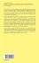 Optimal Control of Dynamic Systems... - Bild 2