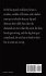 Run With the Hunted first omnibus Books... - Bild 2