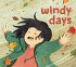 Windy Days - Bild 2