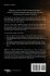 The Twenty-five Years that Changed the... - Bild 2