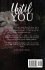 Until You - Bild 2