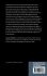 The Grammar of Interactional Language - Bild 2