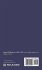 Essays Contributed to the Quarterly... - Bild 2