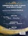 The Beautiful Logic Of Astrology, Your... - Bild 2