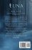 Luna - Bild 2