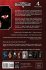 Horror Library, Volume 4 - Bild 2