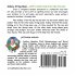 Sidney String Bean Storybook 8 - Bild 2