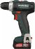 Metabo PowerMaxx BS 12... - Bild 2