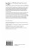 Coordination of Distributed Energy... - Bild 2