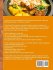 The Comprehensive Instant Pot Cookbook - Bild 2