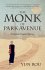 The Monk of Park Avenue - Bild 2
