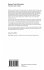 Battery State Estimation: Methods and... - Bild 2