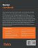 Flutter Cookbook - Bild 2