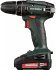 Metabo BS 18 Akku-Bohrschrauber - Bild 2