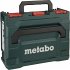 Metabo BS 18 Akku-Bohrschrauber - Bild 4