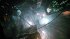 Observer: System Redux - Day One... - Bild 5