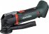 Metabo MT 18 LTX Akku-Multitool - Bild 2