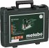 Metabo STE 100 Quick Koffer Stichsäge - Bild 3