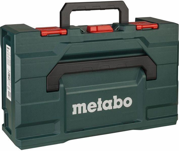 Metabo SBE 780-2 Schlagbohrmaschine - Portofrei bei bücher.de kaufen