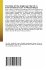 The Role of the Anglican Church in... - Bild 2