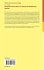 Mathematical Control Theory for... - Bild 2