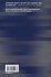 Nature-inspired Optimization of Type-2... - Bild 2