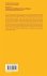 Mathematical Modelling of Decision... - Bild 2