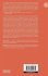 The Palgrave Handbook of Script... - Bild 2
