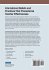 International Beliefs and Practices... - Bild 2