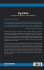 ALGORITHMS (2ND ED) - Bild 2