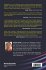PROBLEMS IN LINEAR ALGEBRA AND MATRIX... - Bild 2