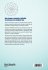 BASIC LESSONS ISOMETRIES, SIMILAR &... - Bild 2