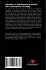 Identity in adolescence within the... - Bild 2