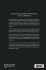 CLASSICAL AND QUANTUM MECHANICS WITH... - Bild 2