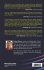 PROBLEMS IN LINEAR ALGEBRA AND MATRIX... - Bild 2