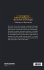 CONVERGENCE OF AI & BLOCKCHAIN... - Bild 2