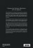 CLASSICAL AND QUANTUM MECHANICS WITH... - Bild 2