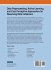 Data Preprocessing, Active Learning,... - Bild 2