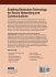 Enabling Blockchain Technology for... - Bild 2