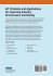 IoT Protocols and Applications for... - Bild 2