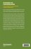 INTRODUCTION TO THE LATTICE BOLTZMANN... - Bild 2
