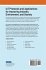 IoT Protocols and Applications for... - Bild 2