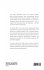 EFFICIENT UNCONVENTION MODEL... - Bild 2