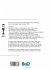 PLC Controls with Ladder Diagram (LD),... - Bild 2