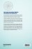 BASIC LESSONS ISOMETRIES, SIMILAR &... - Bild 2
