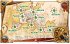 Europa 1912 Zug um Zug - Bild 4