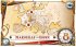 Europa 1912 Zug um Zug - Bild 7