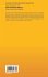 China's International Relations - Bild 2