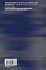 A New Meta-heuristic Optimization... - Bild 2