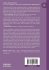 Transnational LGBT Activism and... - Bild 2